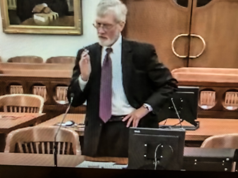 Court thumbnail IMG 3285 transformed2