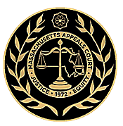 Gerald R Phelps Massachusetts-Bar-Association