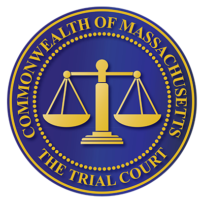 Gerald R Phelps Massachusetts-Bar-Association