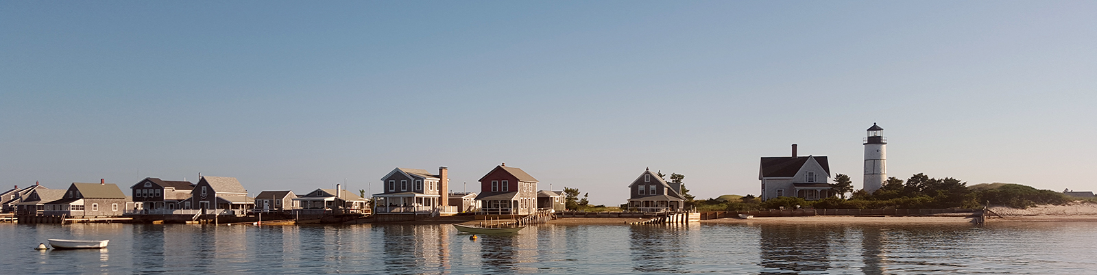 Sandy Neck Cape Cod 1600x401