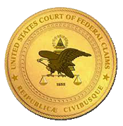 NYU School of Law seal