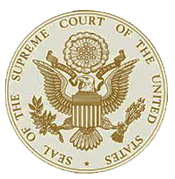 NYU School of Law seal