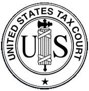 Gerald R Phelps United States Tax Court