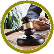 Massachusetts Bar Association 400x400txp